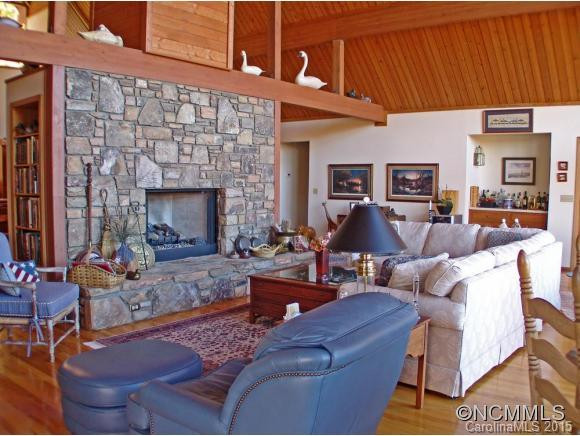 112 Kanvsita Court - Photo 5