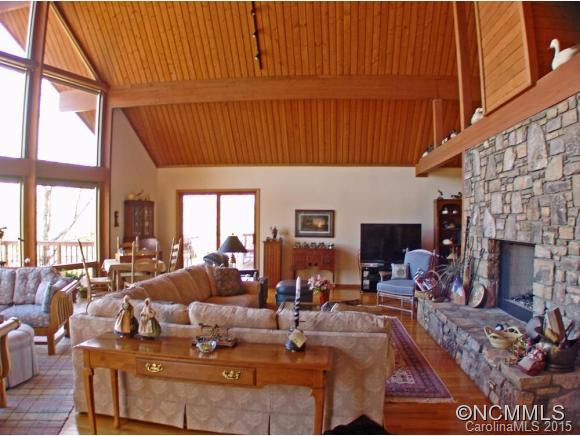 112 Kanvsita Court - Photo 6