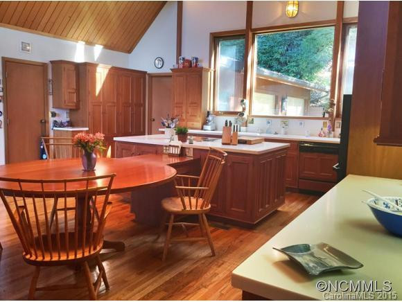 112 Kanvsita Court - Photo 8