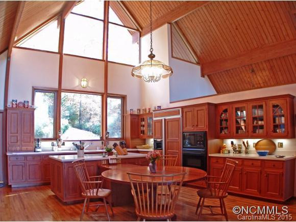 112 Kanvsita Court - Photo 9