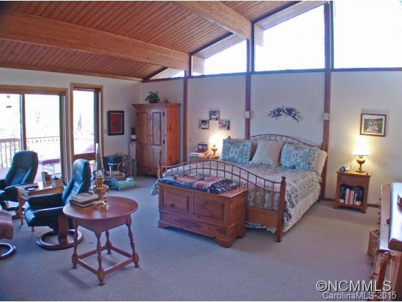 112 Kanvsita Court - Photo 10