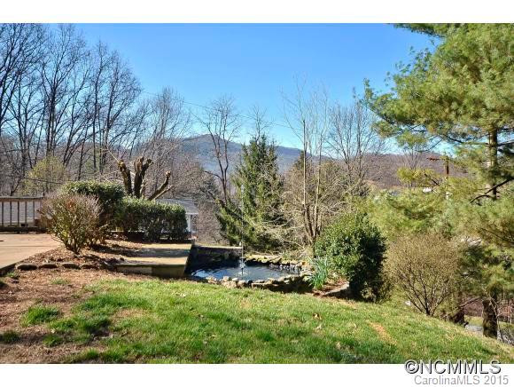 63 Oak Street - Photo 2
