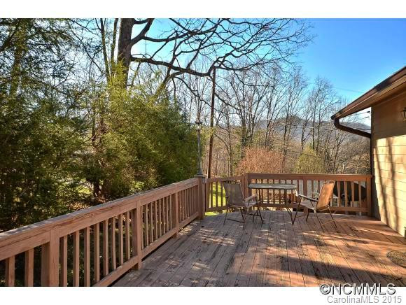 63 Oak Street - Photo 11
