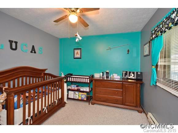 63 Oak Street - Photo 14