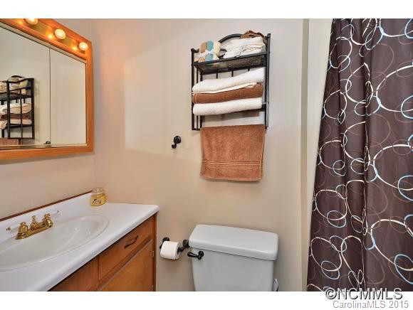 63 Oak Street - Photo 16