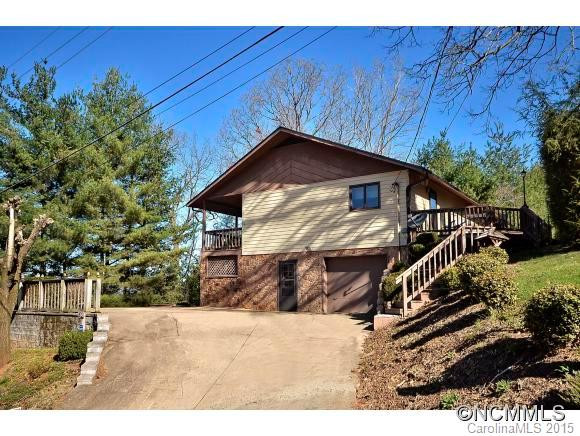 63 Oak Street - Photo 18