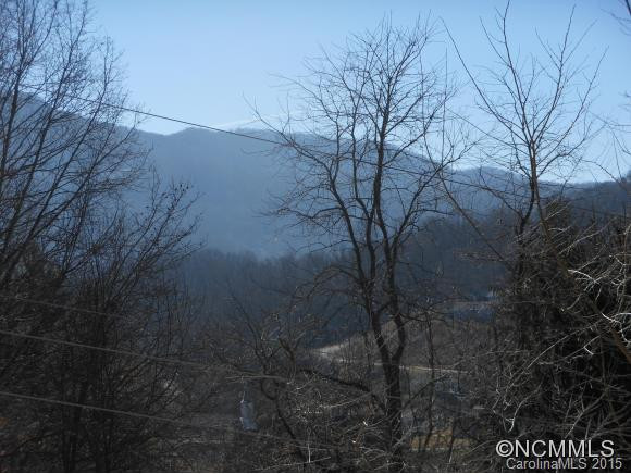 63 Oak Street - Photo 19
