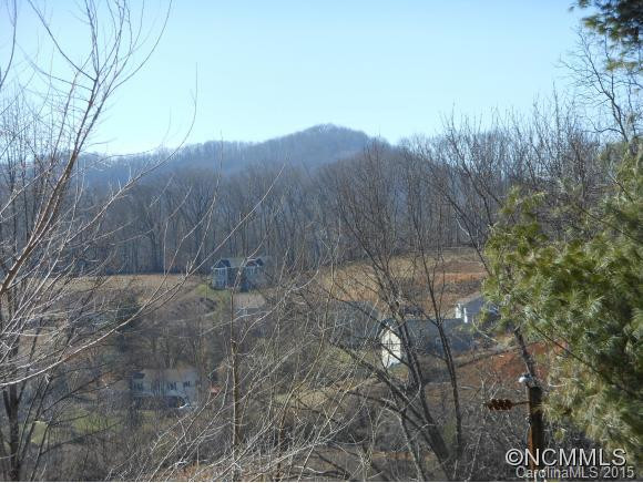 63 Oak Street - Photo 20