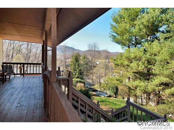 63 Oak Street - Photo 3
