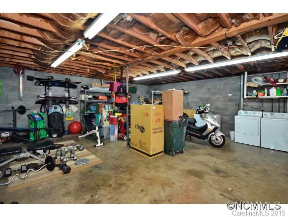63 Oak Street - Photo 21