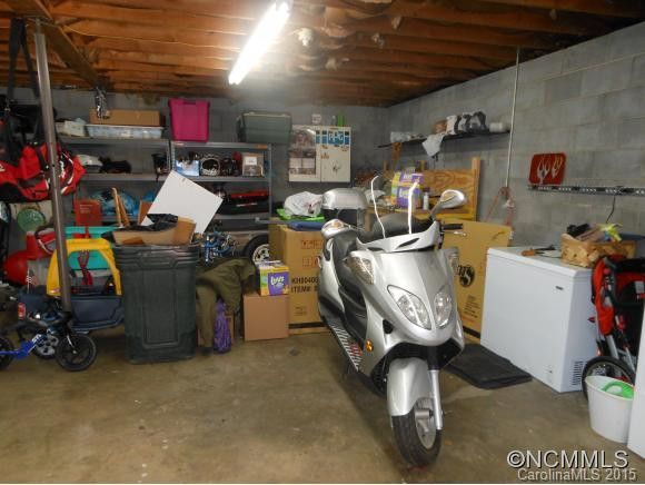 63 Oak Street - Photo 22
