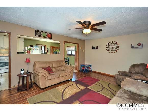 63 Oak Street - Photo 5