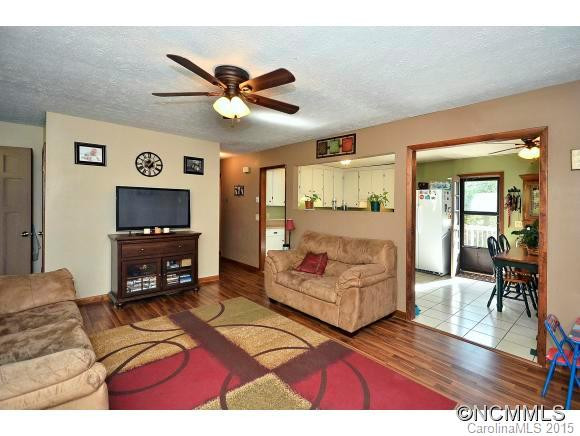 63 Oak Street - Photo 6