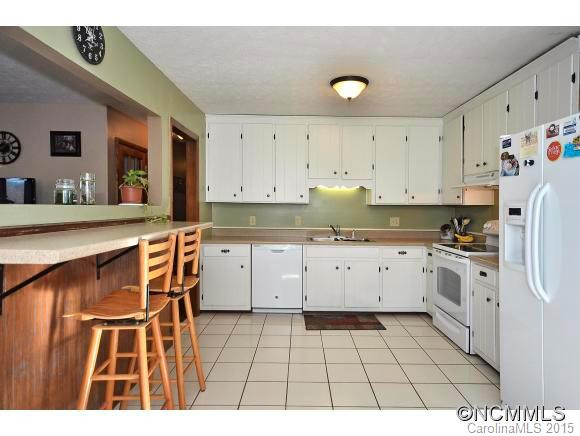 63 Oak Street - Photo 7