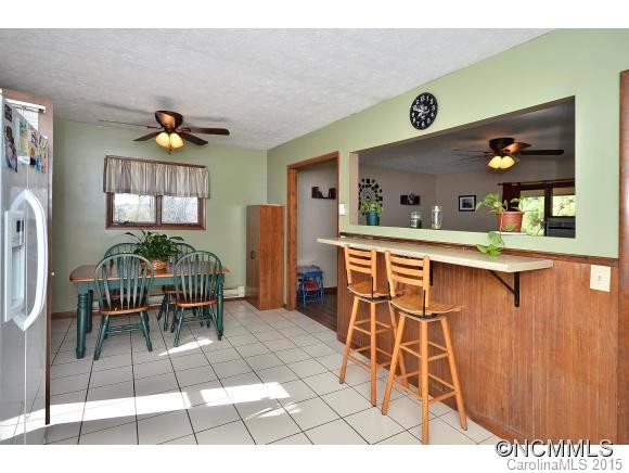 63 Oak Street - Photo 8