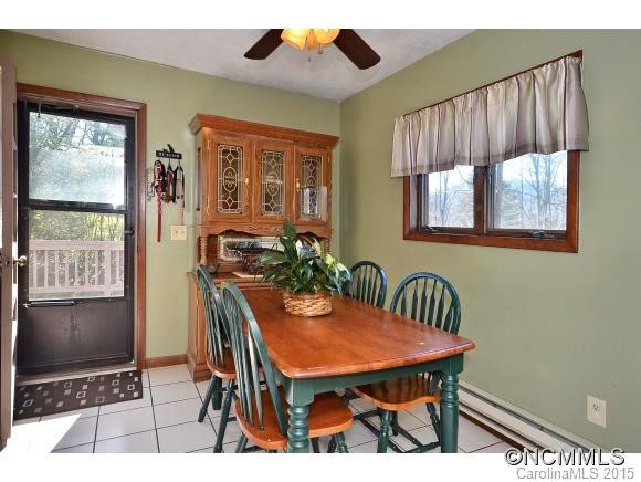 63 Oak Street - Photo 9