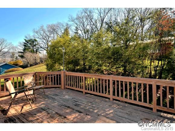 63 Oak Street - Photo 10