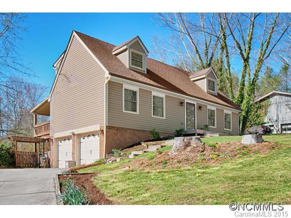 171 Poplar Dr