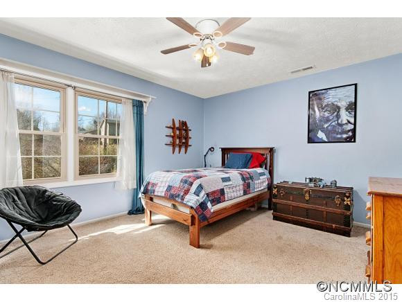171 Poplar Dr - Photo 11