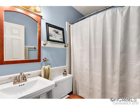 171 Poplar Dr - Photo 13
