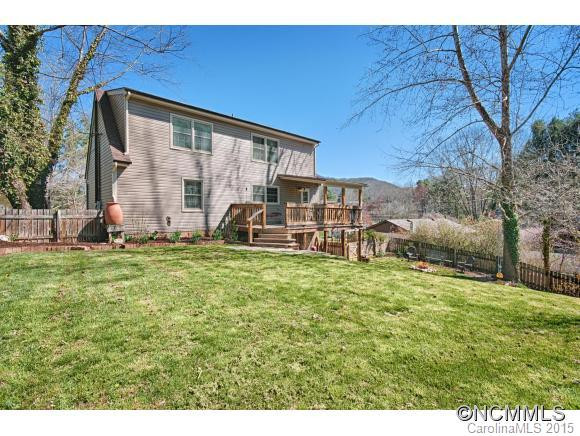 171 Poplar Dr - Photo 15