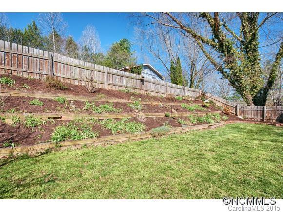 171 Poplar Dr - Photo 16