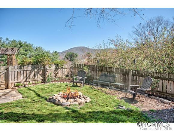 171 Poplar Dr - Photo 17