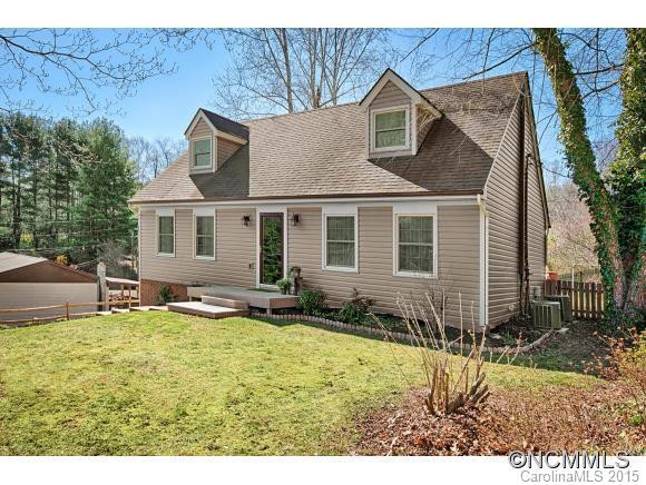 171 Poplar Dr - Photo 18