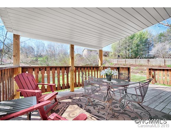 171 Poplar Dr - Photo 6