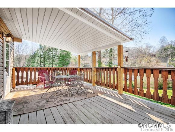 171 Poplar Dr - Photo 7