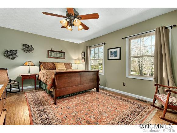 171 Poplar Dr - Photo 8