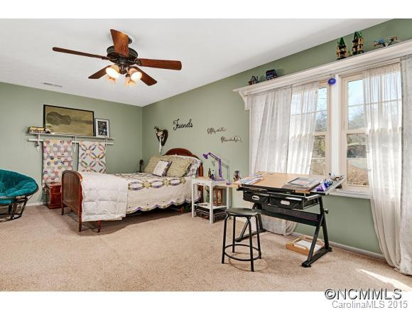 171 Poplar Dr - Photo 10