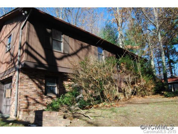 11 Wells Ave.