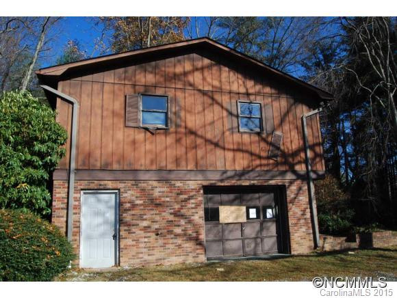 11 Wells Ave. - Photo 2