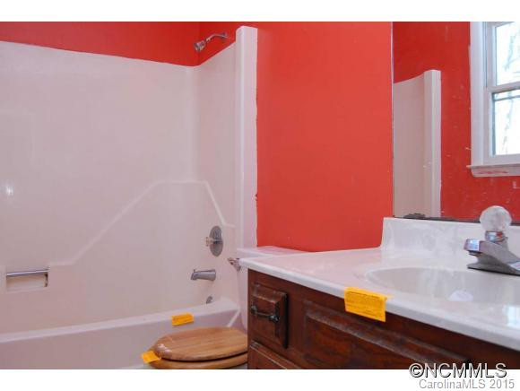 11 Wells Ave. - Photo 11