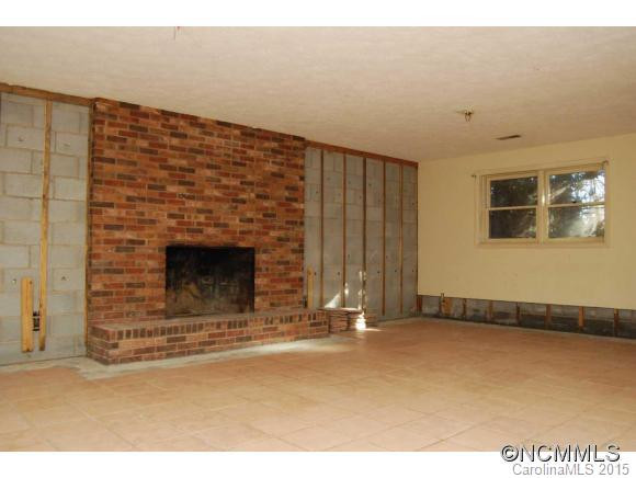11 Wells Ave. - Photo 12