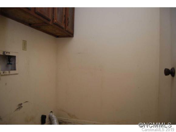 11 Wells Ave. - Photo 14