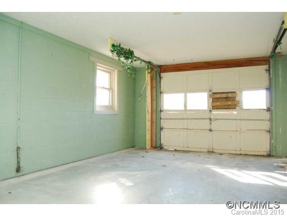 11 Wells Ave. - Photo 15
