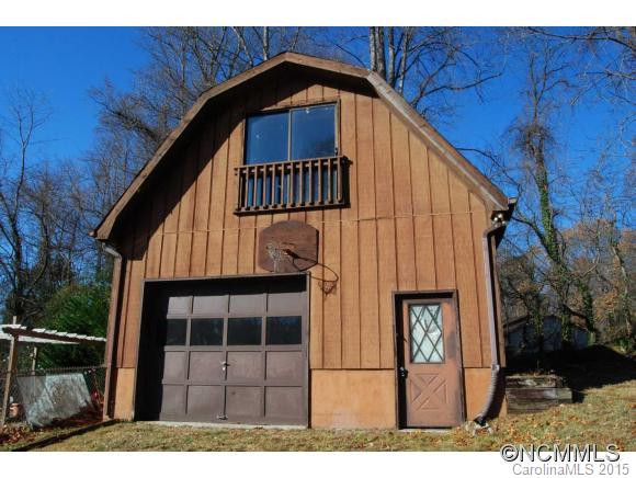 11 Wells Ave. - Photo 17