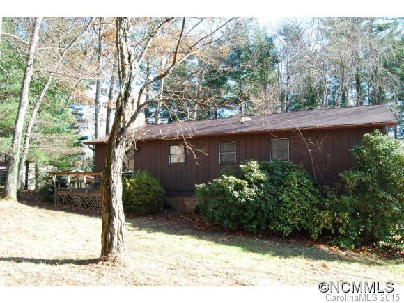 11 Wells Ave. - Photo 3