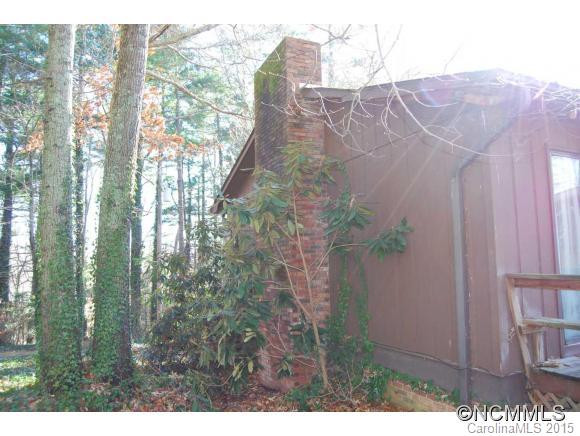 11 Wells Ave. - Photo 4