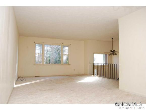 11 Wells Ave. - Photo 5