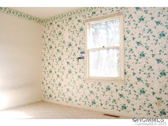 11 Wells Ave. - Photo 7