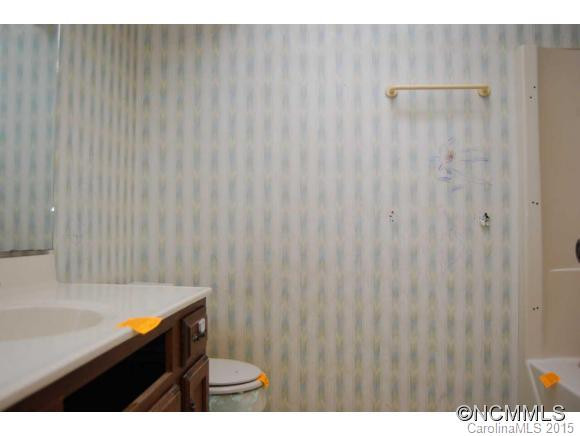 11 Wells Ave. - Photo 8