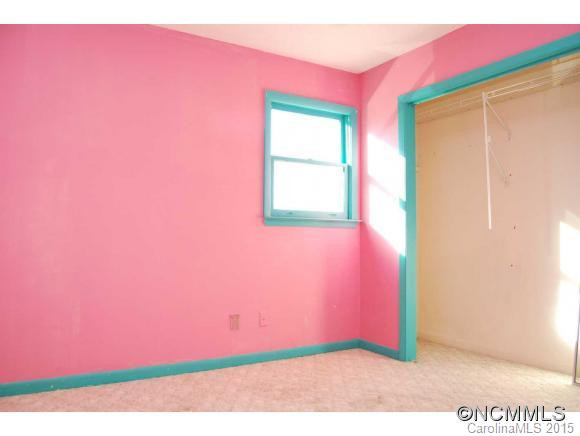 11 Wells Ave. - Photo 9