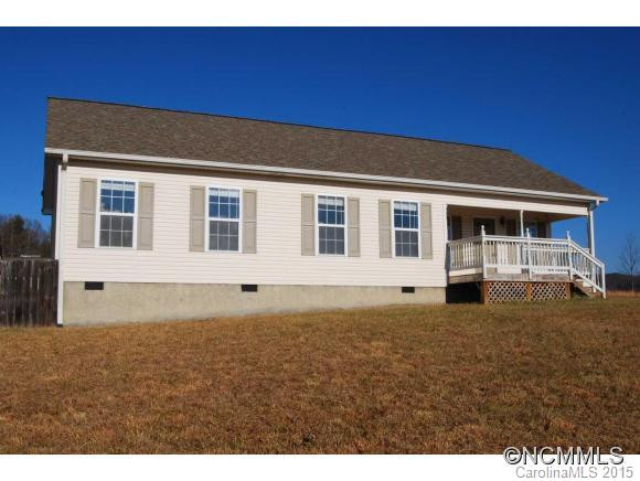 112 Ridge Field Dr
