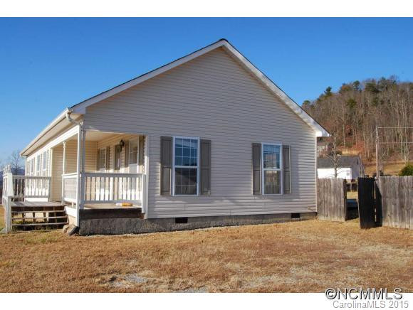 112 Ridge Field Dr - Photo 2