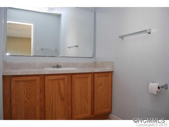 112 Ridge Field Dr - Photo 11