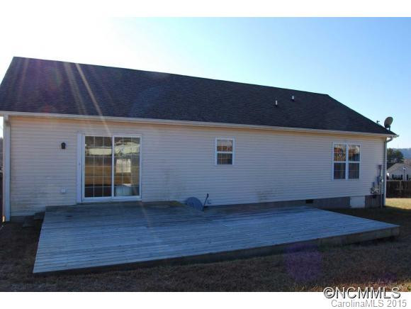 112 Ridge Field Dr - Photo 3