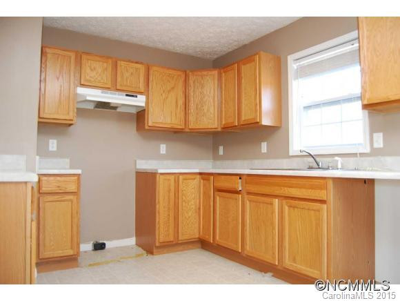 112 Ridge Field Dr - Photo 5